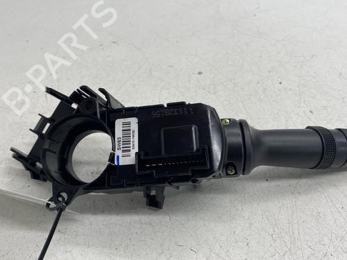 Switch KIA SPORTAGE III (SL) 1.7 CRDi | BP29854236I30