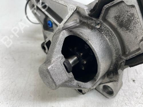 Starter RENAULT TWINGO III (BCM_, BCA_) | BP37663006M8 - Image 3
