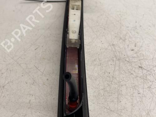 Third brake light CITROËN C3 I (FC_, FN_) 1.4 HDi | BP24057604L11