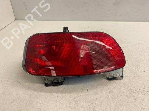 Rear bumper right light CITROËN C4 Picasso II 1.6 HDi / BlueHDi 115 | BP39662924C82 - Image 3
