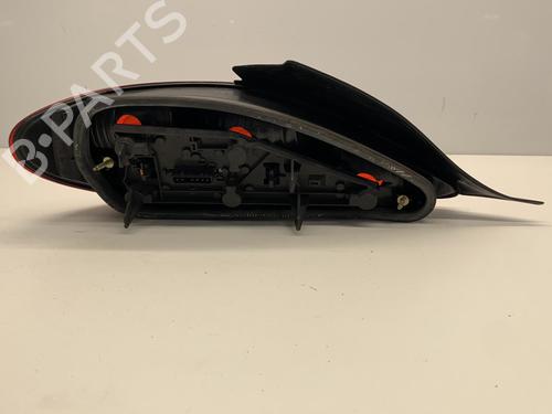 Used Right taillight PEUGEOT 406 Coupe (8C) 2.0 16V (132 hp) 22858448