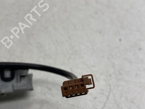 ignition-barrel-citroen-berlingo-box-bodympv-k9-2018-30392716 main image