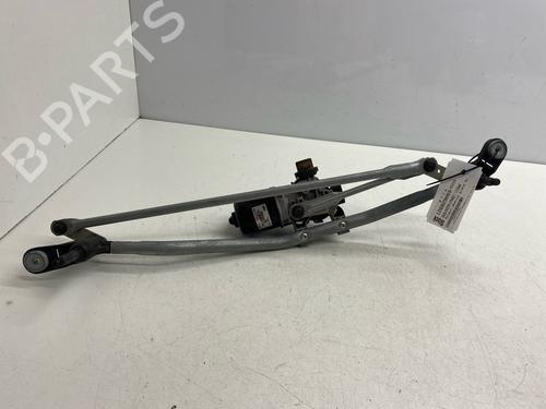 Front wiper motor DACIA DUSTER (HM_) 1.5 dCi 115 (HMAD) | BP36368161M29 - Image 4