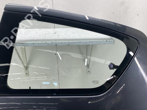 Left rear door TOYOTA AYGO (_B1_) 1.0 (KGB10_, KGB10R) | BP29851589C4