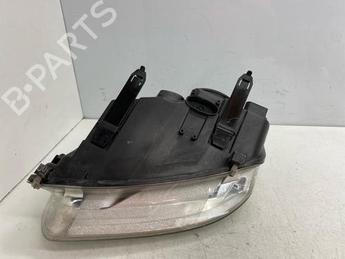 Højre forlygte FORD C-MAX (DM2) 1.6 TDCi | BP39214201C29 - Image 5