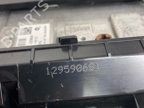 Used Display monitor Display monitor 38032410 38032410