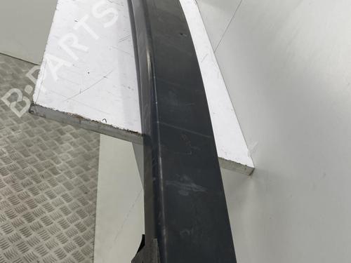 Used Front bumper reinforcement PEUGEOT BOXER Van (244) 2.2 HDi (101 hp) 22856381
