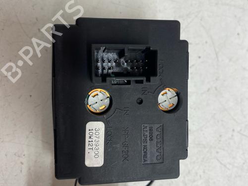 Switch VOLVO C30 (533) D2 | BP36132928I30 - Image 4