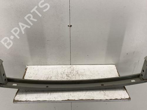 crossmember-nissan-micra-v-k14-2016-29968846 main image