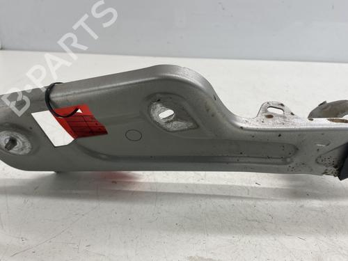 Support RENAULT SCÉNIC IV (J9_) 1.2 TCe 115 | BP26683723C155 