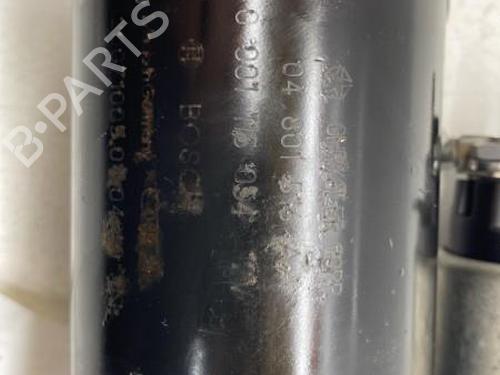 Starter CHRYSLER 300C (LX, LE) 3.0 CRD | BP22851231M8 - Image 4