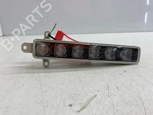 Left daytime light CITROËN C3 Picasso (SH_) 1.2 THP 110 (SHHNZ6) | BP37741597C104 - Image 2
