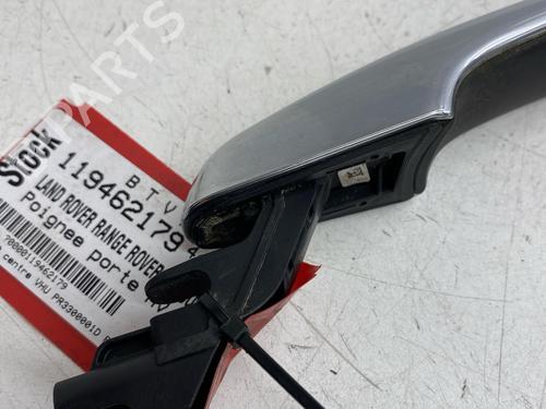 front-left-exterior-door-handle-land-rover-range-rover-evoque-l538-2011-2012-2013-2014-2015-2016-2017-2018-2019-36441463 main image