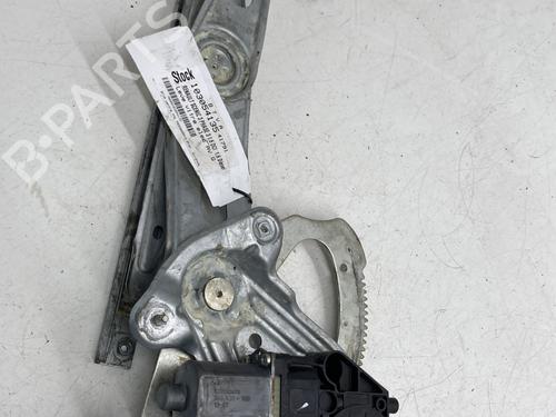 front-left-window-mechanism-renault-scenic-iii-jz01_-2008-2009-2010-2011-2012-2013-2014-2015-2016-24467117 main image