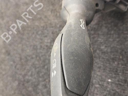 Steering column stalk FORD FIESTA VI (CB1, CCN) 1.25 | BP22858450I23 