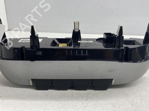 Climate control KIA RIO III (UB) 1.25 CVVT | BP28168252I5 