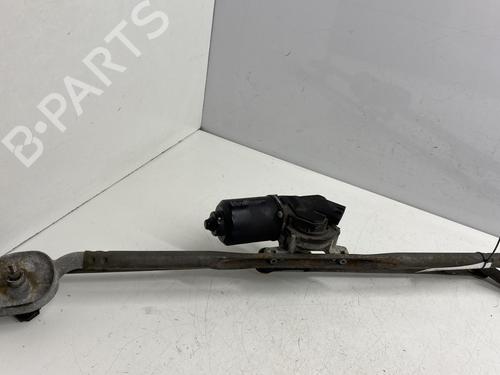 Used Front wiper motor Front wiper motor CHRYSLER 300C Touring (LX, LE) 3.0 CRD (218 hp) 33475823 33475823
