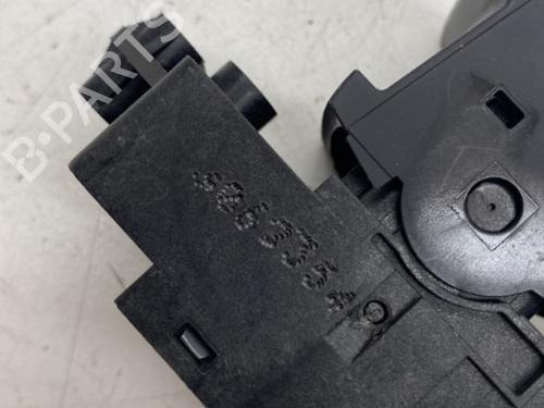 Used Switch Switch RENAULT GRAND SCÉNIC III (JZ0/1_) 1.5 dCi (JZ09, JZ0D, JZ10, JZ14, JZ1G, JZ29, JZ2C) (110 hp) 22861710 22861710