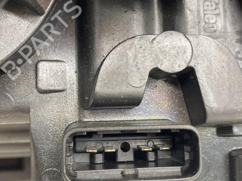 right-headlight-renault-laguna-ii-bg01_-2001-2002-2003-2004-2005-2006-2007-31584231 main image