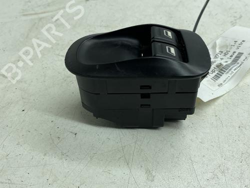 Switch PEUGEOT 206+ (2L_, 2M_) 1.4 HDi eco 70 | BP22859155I30 