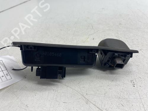 Used Switch Switch 38955621 38955621