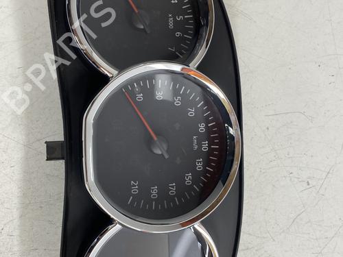 Instrument cluster DACIA DUSTER (HS_) 1.5 dCi | BP29704491C47 - Image 2