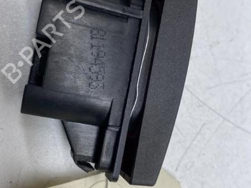 Used Warning switch Warning switch FORD FOCUS C-MAX (DM2) 1.6 TDCi (90 hp) 22855961 22855961