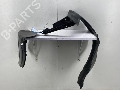 Used Wheel arch CITROËN E-MEHARI Electric (68 hp) 29528943