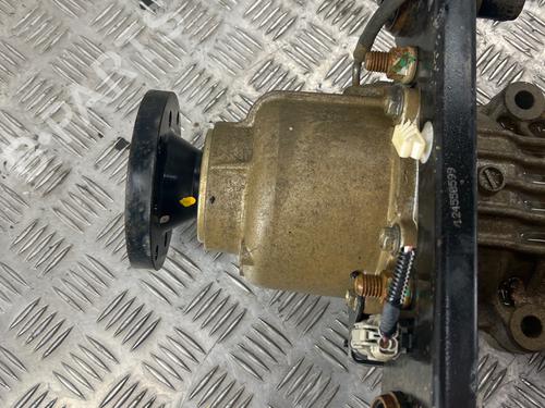 Differential, bag Differential, bag 38594582 38594582