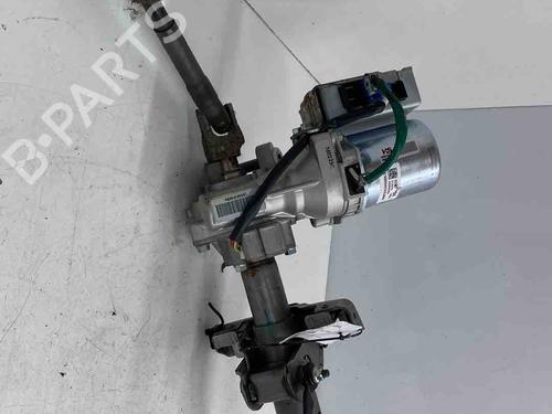 Steering column OPEL KARL (C16) 1.0 | BP36556948M21 - Image 3
