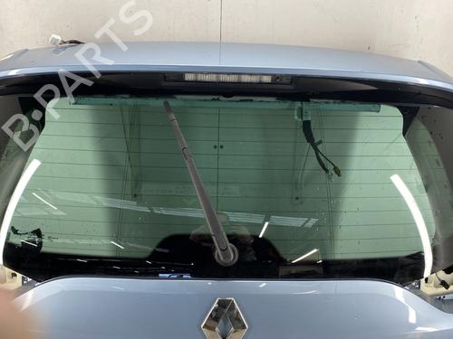 Tailgate RENAULT ESPACE V (JR_) 1.6 dCi 160 | BP25258487C6 