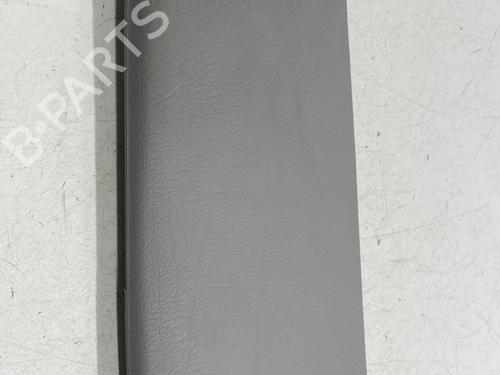 left-sun-visor-bmw-3-coupe-e46-1998-1999-2000-2001-2002-2003-2004-2005-2006-36096953 main image