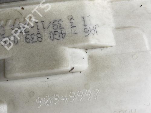 rear-left-lock-audi-a6-c7-avant-4g5-4gd-2011-2012-2013-2014-2015-2016-2017-2018-2019-23831356 main image