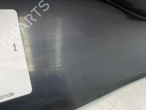 Right taillight OPEL AGILA (B) (H08) 1.0 (F68) | BP22862546C35 