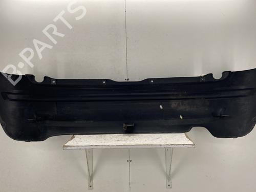rear-bumper-fiat-panda-169_-2003-28015710 main image