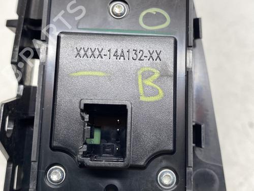 Switch FORD FIESTA VI (CB1, CCN) 1.25 | BP28035655I30 