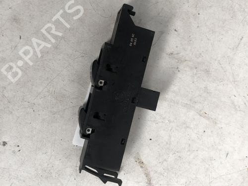 Switch BMW 3 Coupe (E46) 330 Cd | BP22854935I30 