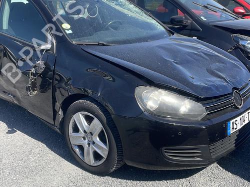 Headlight switch VW GOLF VI (5K1) | BP36802291I24 - Image 9
