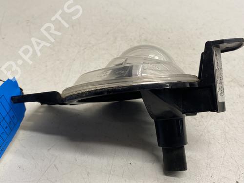 right-front-fog-light-mini-mini-countryman-r60-2010-2011-2012-2013-2014-2015-2016-28015498 main image