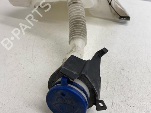 windscreen-washer-tank-ford-grand-c-max-dxacb7-dxaceu-2010-2011-2012-2013-2014-2015-2016-2017-2018-2019-34703878 main image