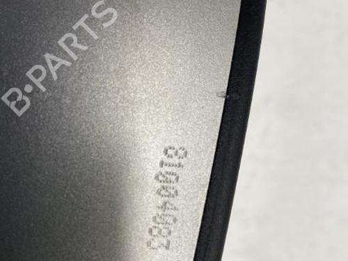 Left mirror FIAT PUNTO (188_) 1.2 60 (188.030, .050, .130, .150, .230, .250) | BP22851124C26 