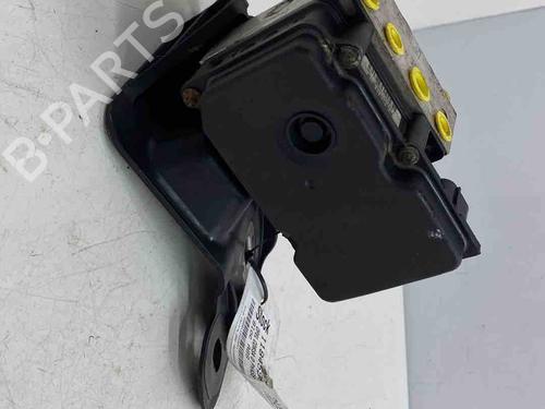 ABS pump OPEL CORSA D (S07) 1.3 CDTI (L08, L68) | BP36556947M43 - Image 2