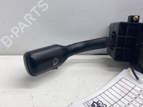 Steering column stalk AUDI A4 B5 (8D2) 1.9 TDI | BP40053818I23 - Image 5