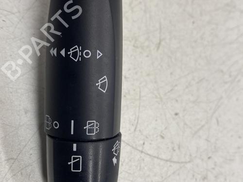 Steering column stalk PEUGEOT 108 1.2 | BP30696822I23 - Image 2