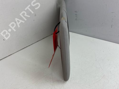 Used Left sun visor Left sun visor 39214172 39214172