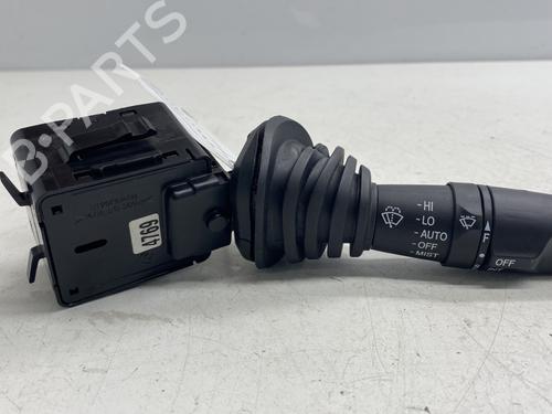 Steering column stalk CHEVROLET CAPTIVA (C100, C140) 2.2 D | BP26274169I23 - Image 4