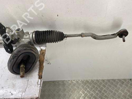 Steering rack DACIA DUSTER (HM_) 1.5 dCi 115 4x4 (HMAD) | BP38332472M22 - Image 3