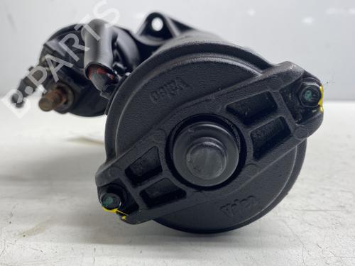 Starter RENAULT MEGANE II Saloon (LM0/1_) | BP28335572M8 - Image 2