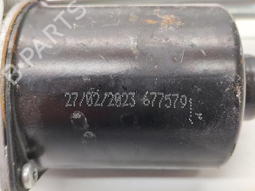 Front wiper motor BMW 1 (E87) 120 d | BP22852157M29 - Image 3