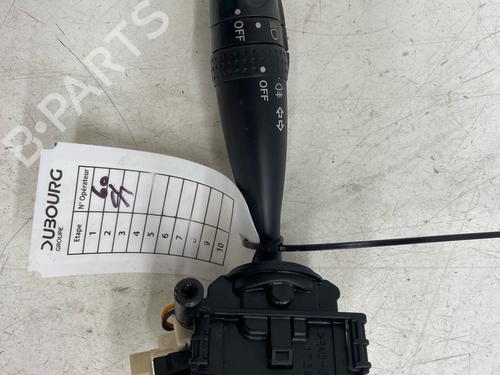 Switch DAIHATSU SIRION (M3_) 1.0 (M300) | BP38332162I30 - Image 2